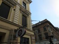 Imagine atasata: Reabilitare centru - 2016.01.05 - 27.jpg